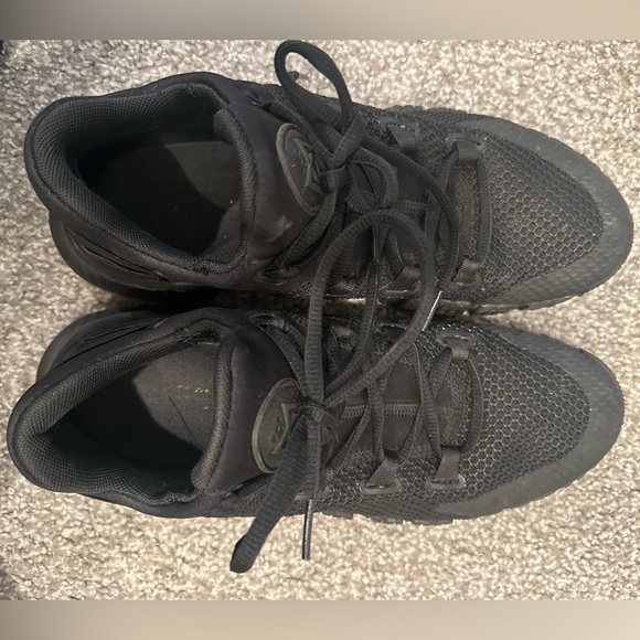 Nike Metcon 4 - Picture 4 of 5